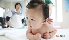 宝宝吃益生菌的时间 宝宝吃益生菌多久适宜