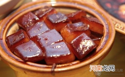 孕妇能吃兔子肉吗