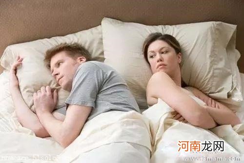 20个进行产后夫妻性生活的理由