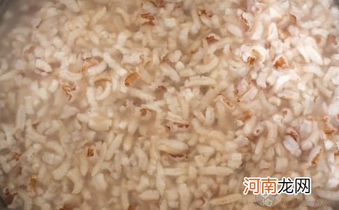 孕前饮食须知 什么食物富含叶酸