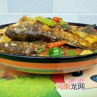 为什么男人会偷腥 男人偷腥是一个什么心理