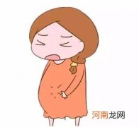 婴儿痱子粉怎么选(婴宝挑选宝宝爽身粉