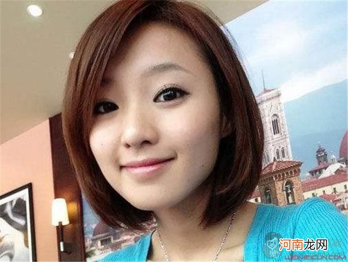 上海卫视主持人程兰为什么不主持节目了，嫁给高富帅已经结婚生子了