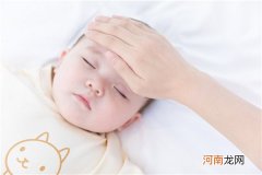 再穷也要打的二类疫苗 崔玉涛推荐自费疫苗必打清单