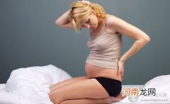 孕妇缺维生素D对宝宝的影响