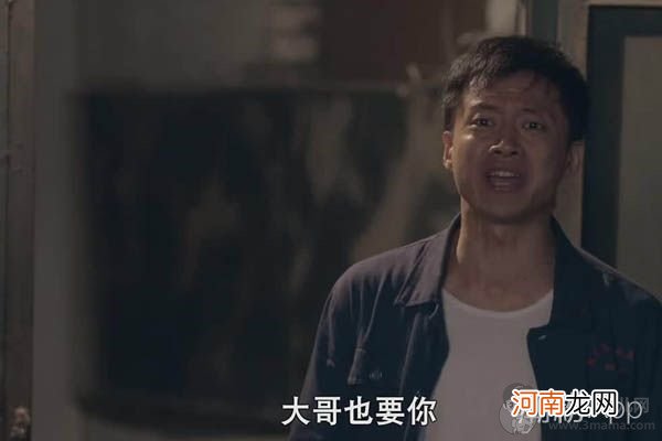 电视剧娘亲舅大好看吗 为什么会好评如潮