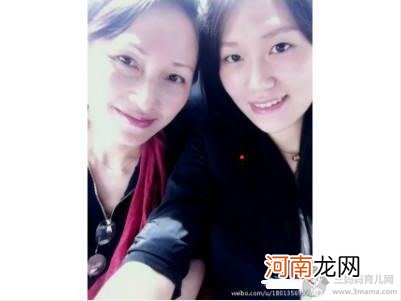 王朔前妻沈旭佳现状年轻照片曝光 王朔和前妻沈旭佳为什么离婚