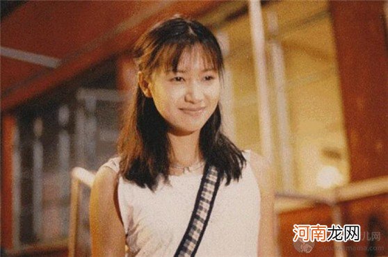 王朔前妻沈旭佳现状年轻照片曝光 王朔和前妻沈旭佳为什么离婚