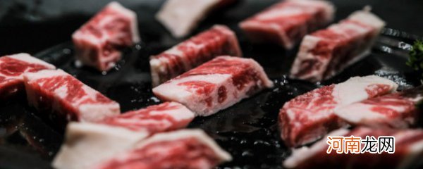 牙签牛肉是怎么做才好吃 牙签牛肉是如何做才好吃