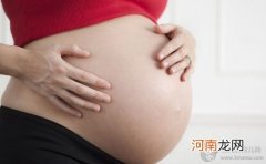 孕妇如何预防妊娠纹？