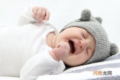 宝宝成长顺口溜 婴儿口诀一月睡二月哭三月闹