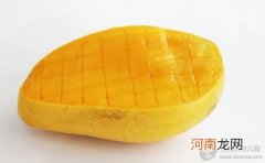 孕妇吃芒果有哪些好处
