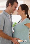 孕期爸爸妊娠反应应对法宝