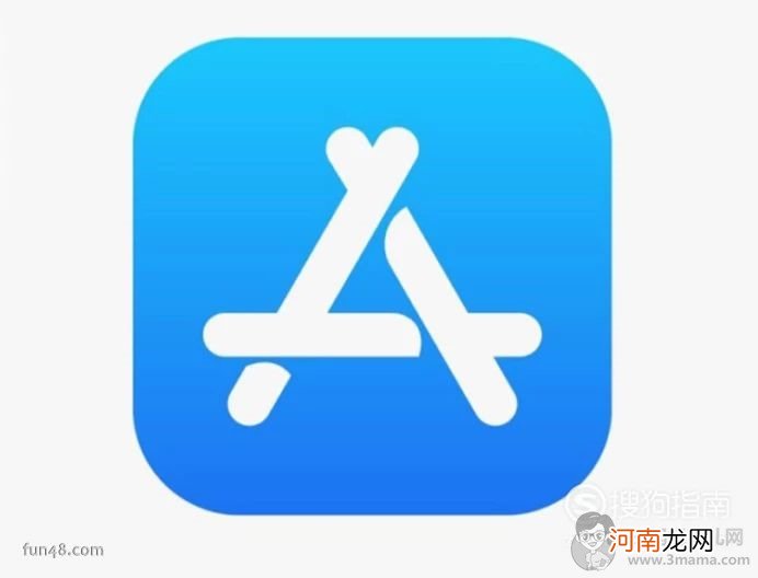 如何解决无法连接到appstore的问题