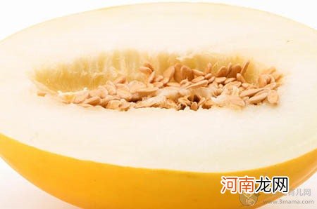 乳钙适合多大的宝宝吃 看了就知道乳钙宝宝可以吃到多大