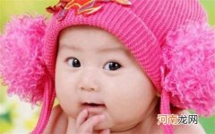 2022年8月出生简单优雅的女宝宝名字 2022虎年宝宝独特创意取名