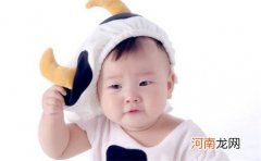 2022年八月出生威武霸气又儒雅的男孩名字 属虎宝宝最男子汉名字