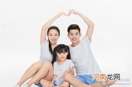 为什么在古装剧里产妇生孩子都要用开水？它有什么作用呢?