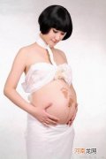 孕妇孕期可以吃大葱吗？