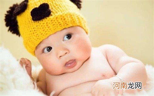 2022虎年出生女孩叫什么名字有灵气 2022属虎女孩灵动的名字