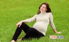 孕妇孕期可以吃腐乳吗