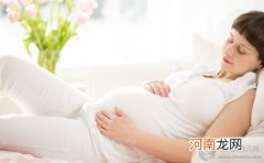 孕妇缺钙到底有哪些危害