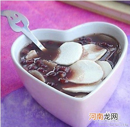 产后饮食宜忌：坐月子可以吃淮山吗？