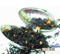 冲泡黑茶的方式