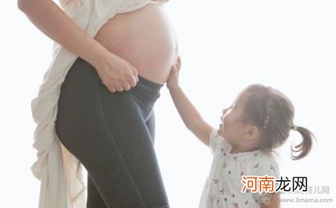 孕妈妈拍大肚照要注意什么