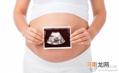 医生讲解 怎样从孕期B超看胎儿健康