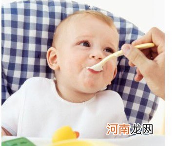 宝宝过量食用豆奶易患乳腺癌