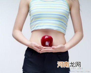 9个食疗方“吃”掉产后乳腺炎