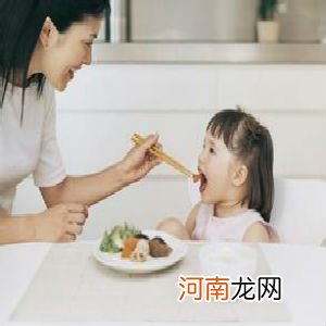 反思“保姆式喂饭教育”