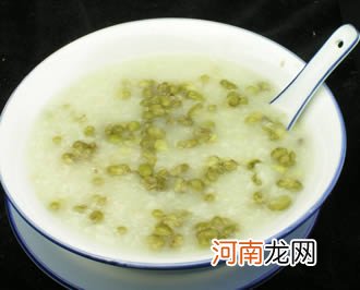 宝宝发烧食谱 补水最为重