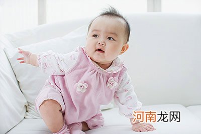 冬季宝宝拉肚子吃什么药