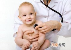 5方法巧预防宝宝肺炎