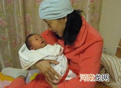 新妈坐月子 别让“月子”误区伤了身体