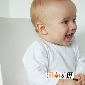 孩子佝偻病的原因