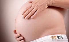 孕期孕妇可以上网吗