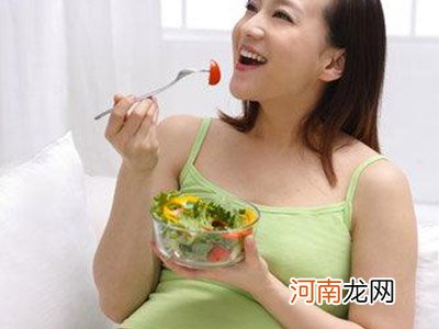 产后坐月子饮食的11个禁忌你造成不能犯！