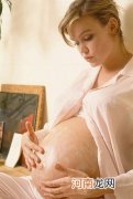妊娠纹是什么 妊娠纹怎么消除怎么预防