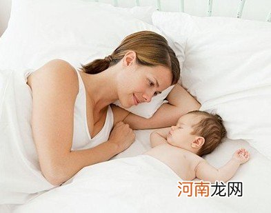 月子妈妈一定要重视的六件事