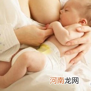 断奶后会瘦吗 断奶后如何减肥瘦得更快些