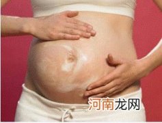 如何预防妊娠纹 橄榄油预防及治疗妊娠纹的方法