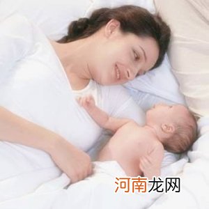 断奶时奶涨怎么办？经验妈妈关于断奶奶涨的建