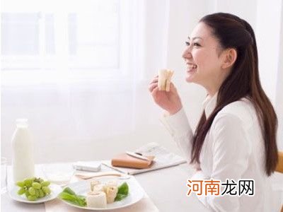 爱美瓣妈咪坐月子如何科学减肥瘦得快