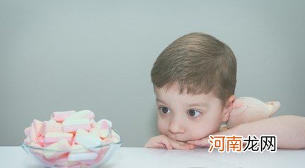 培养孩子高情商的6点妙计