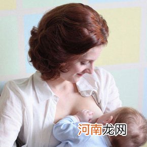 产后如何才能保持乳房的美丽不“缩水”