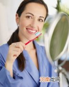 坐月子能刷牙吗 专家告诉你坐月子能不能刷牙