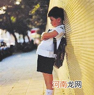 幼儿太任性如何巧应对